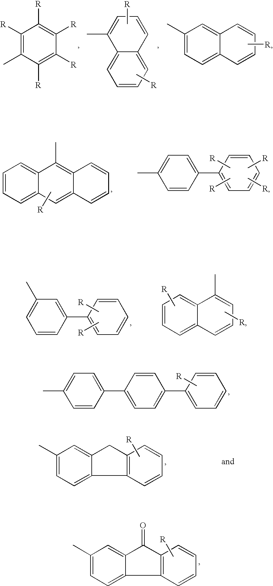 Indole derivatives for use as chemical uncoupler