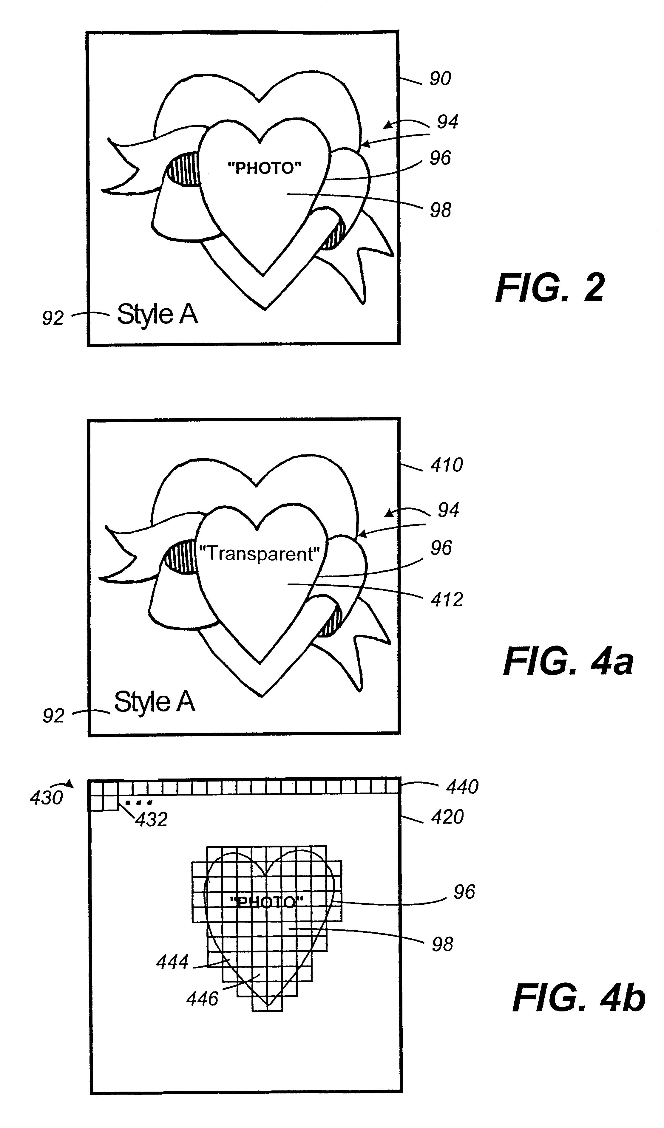Apparatus and method for hybrid compression and decompression of raster data