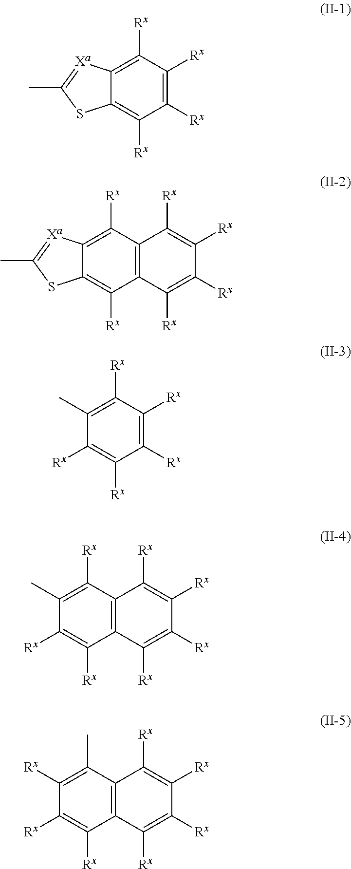 Polymerizable compound, polymerizable composition, polymer, and optical anisotropic body
