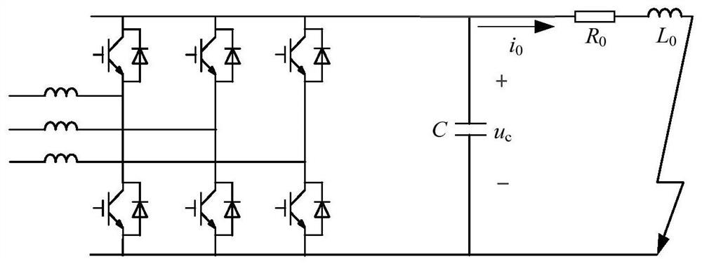 A Method for Determining Fault Clearing Time of Flexible DC Grid Under Bipolar Short Circuit