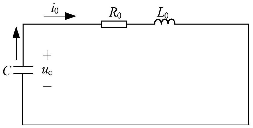 A Method for Determining Fault Clearing Time of Flexible DC Grid Under Bipolar Short Circuit