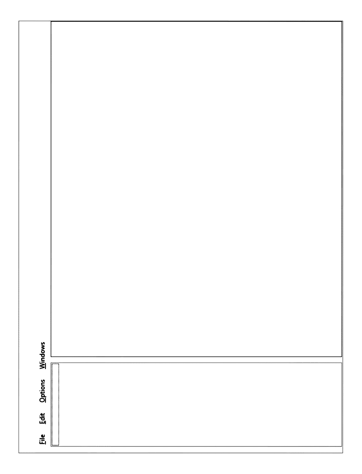 Method and System for Editing and Generating Syntax