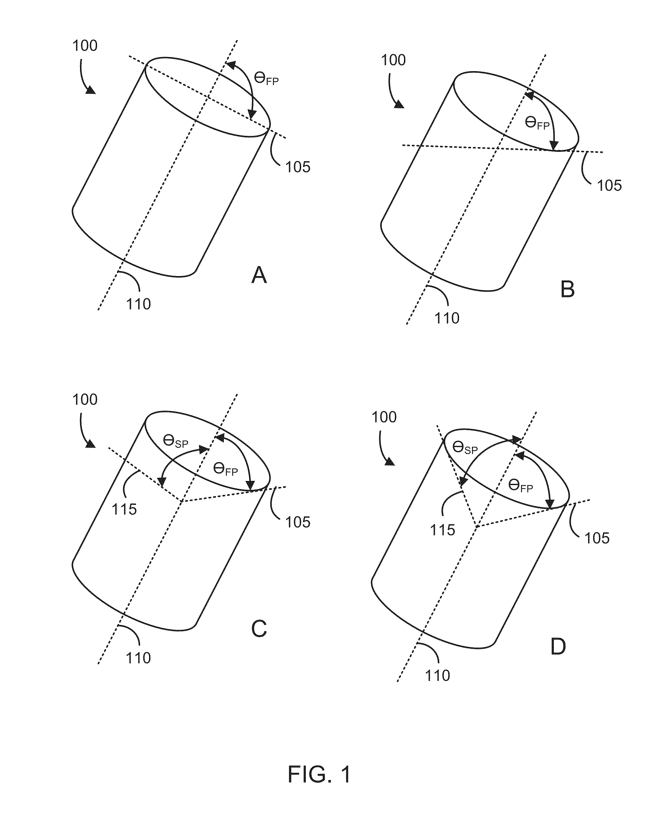 Anti-clogging device for a vacuum-assisted, tissue removal system