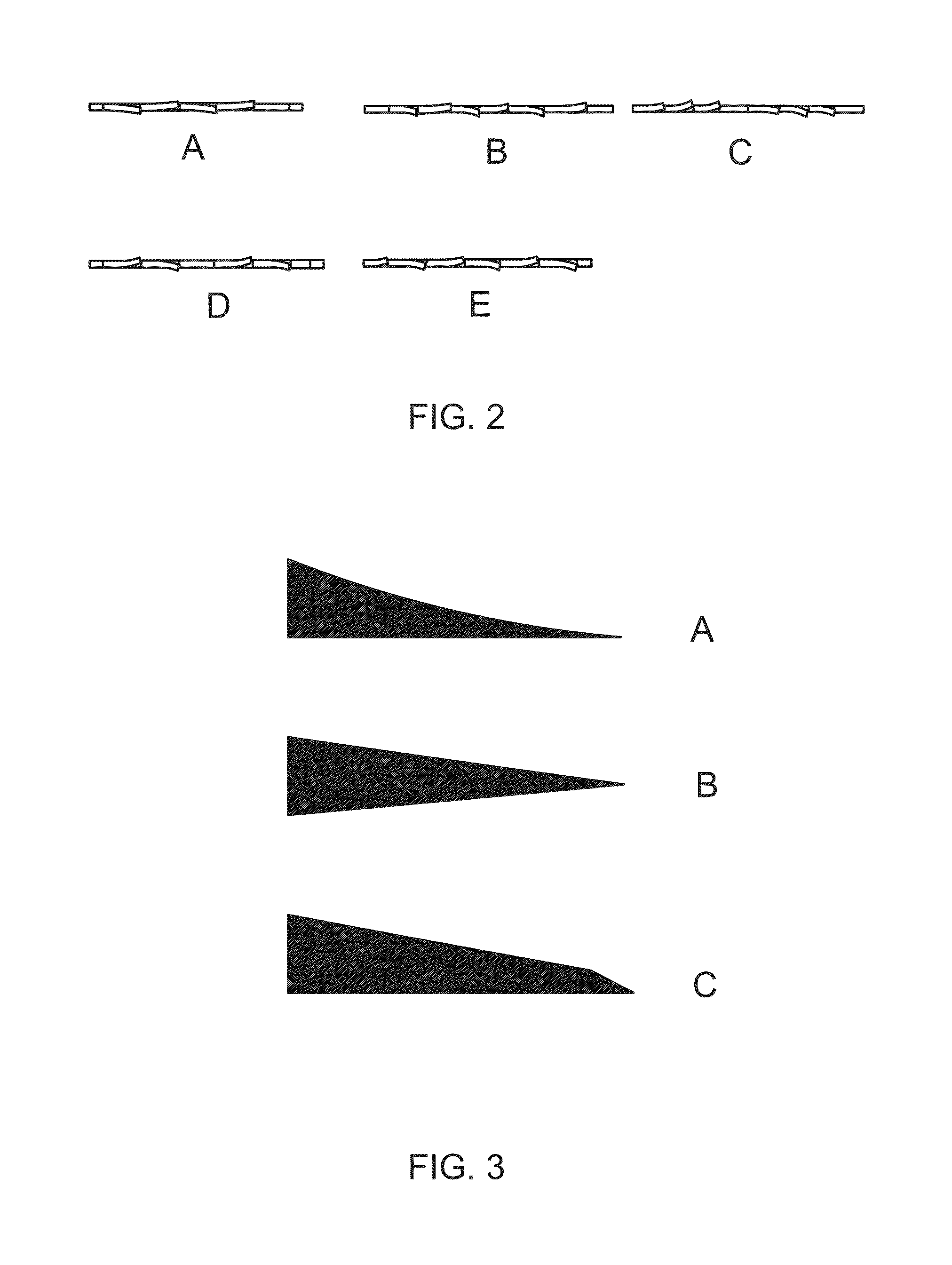 Anti-clogging device for a vacuum-assisted, tissue removal system