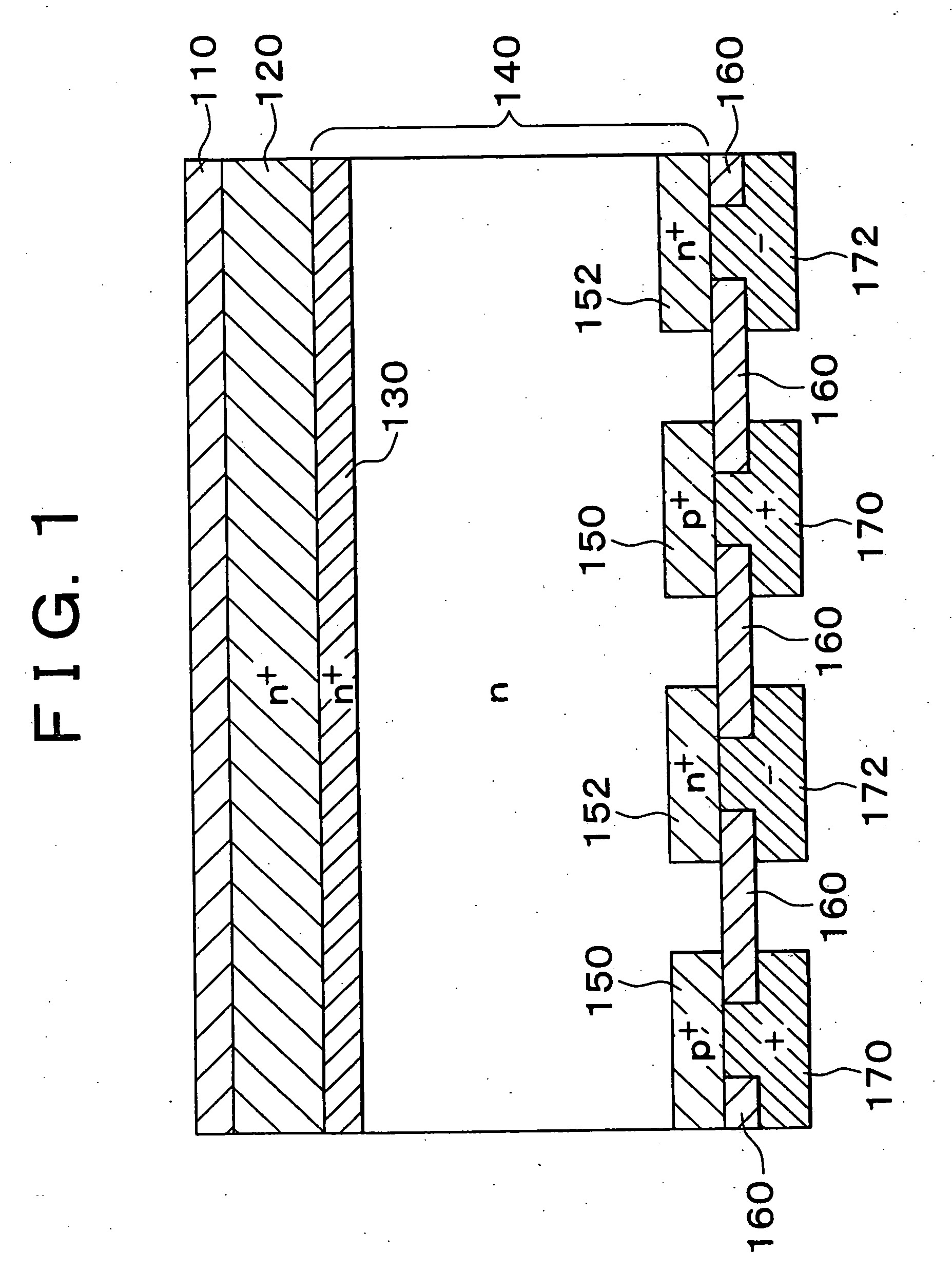 Photoelectric conversion element and method of manufacturing the