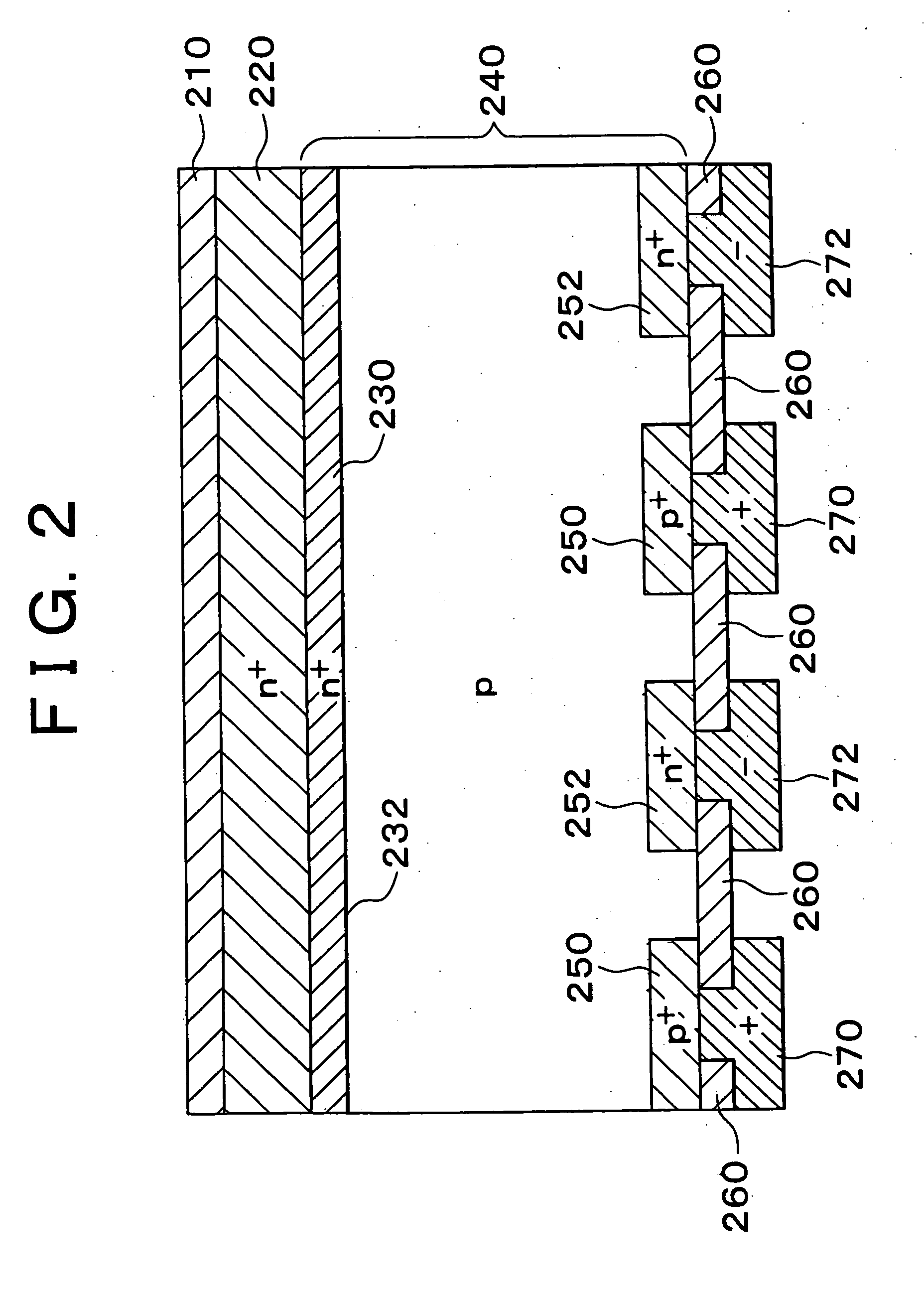 Photoelectric conversion element and method of manufacturing the