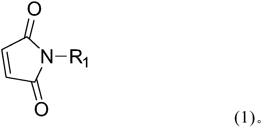 Negative electrode composite material, preparation method thereof, and lithium ion battery