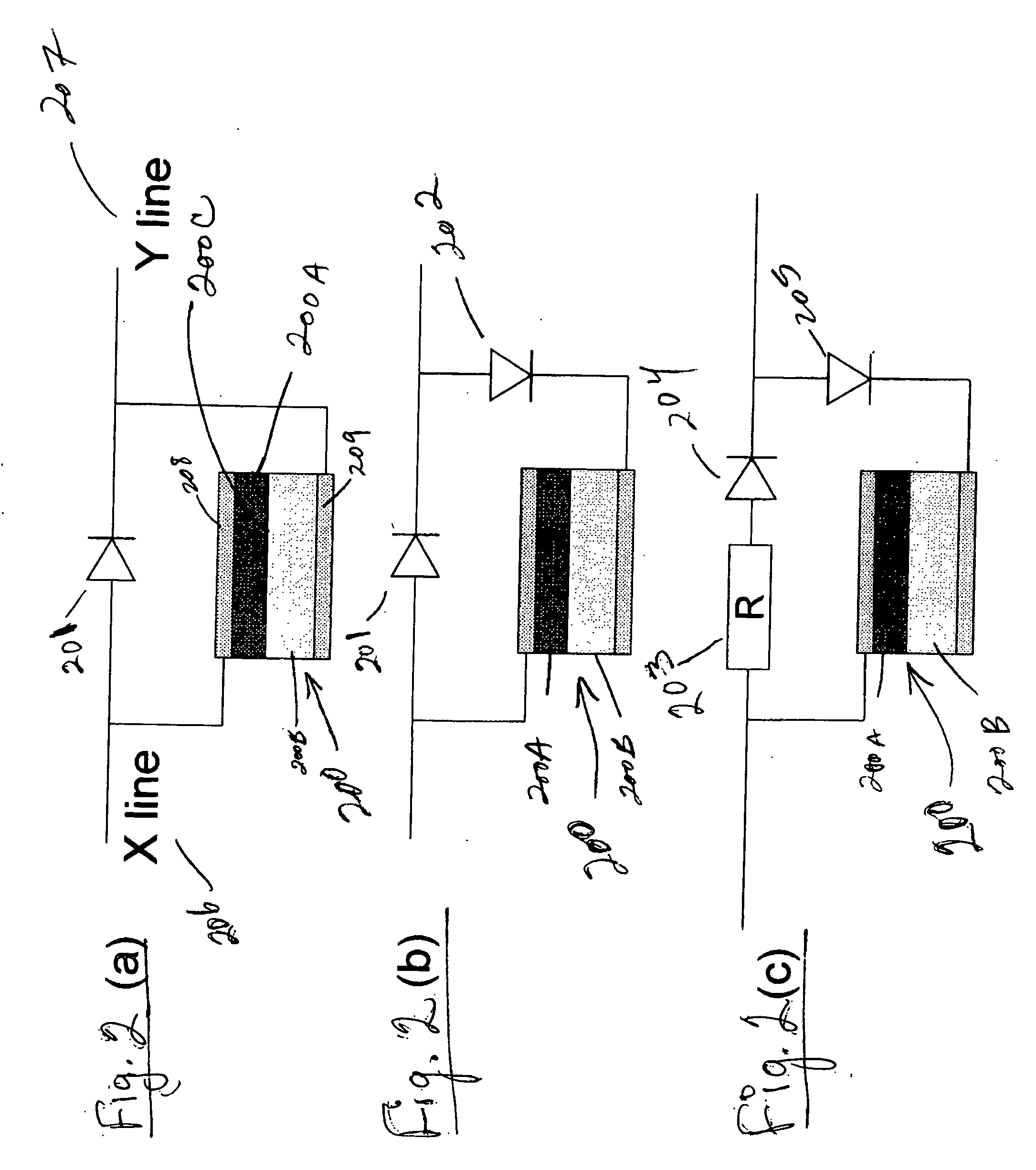 Method and structure for high performance phase change memory
