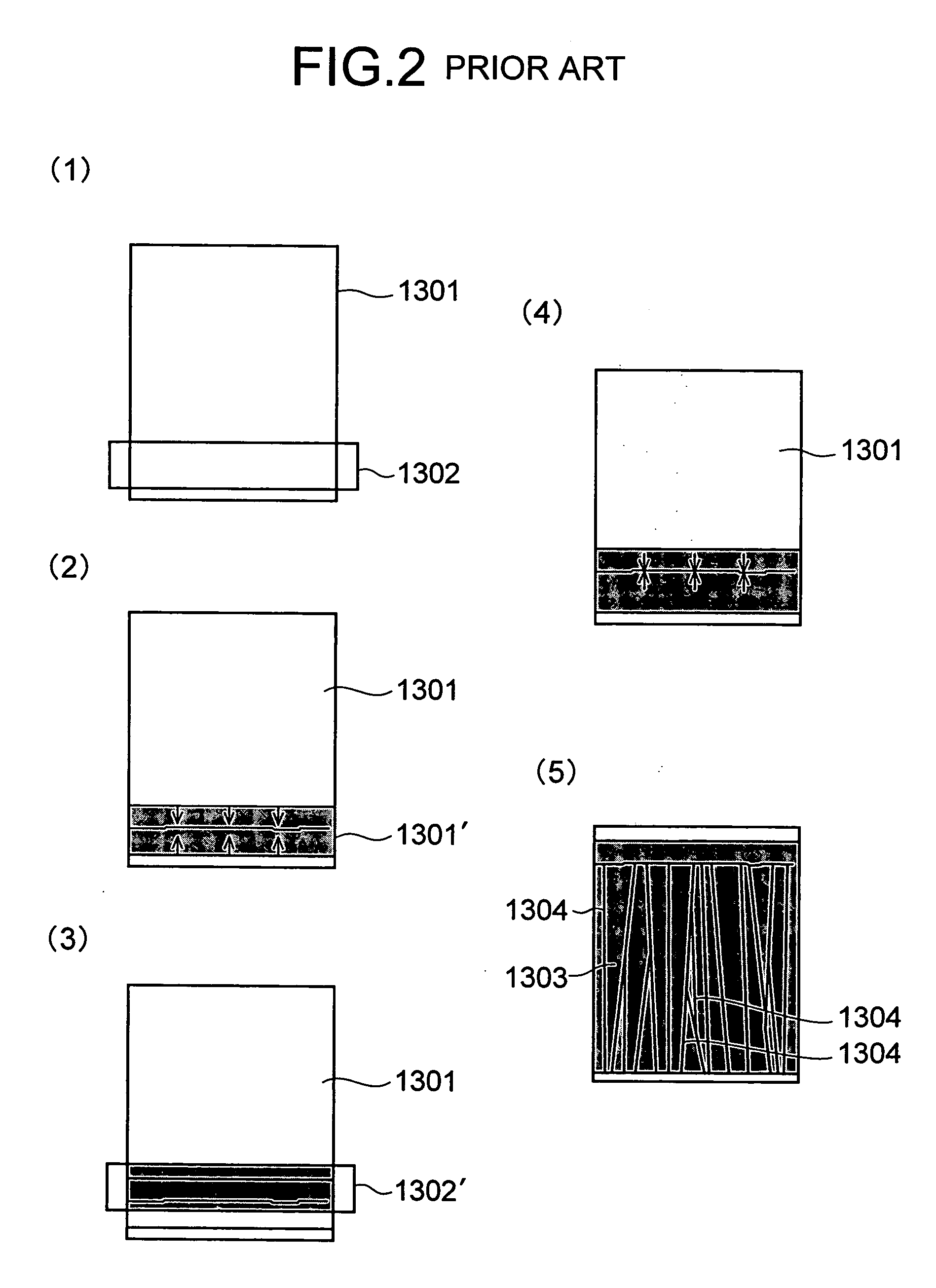 Semiconductor thin film manufacturing method and device, beam-shaping mask, and thin film transistor