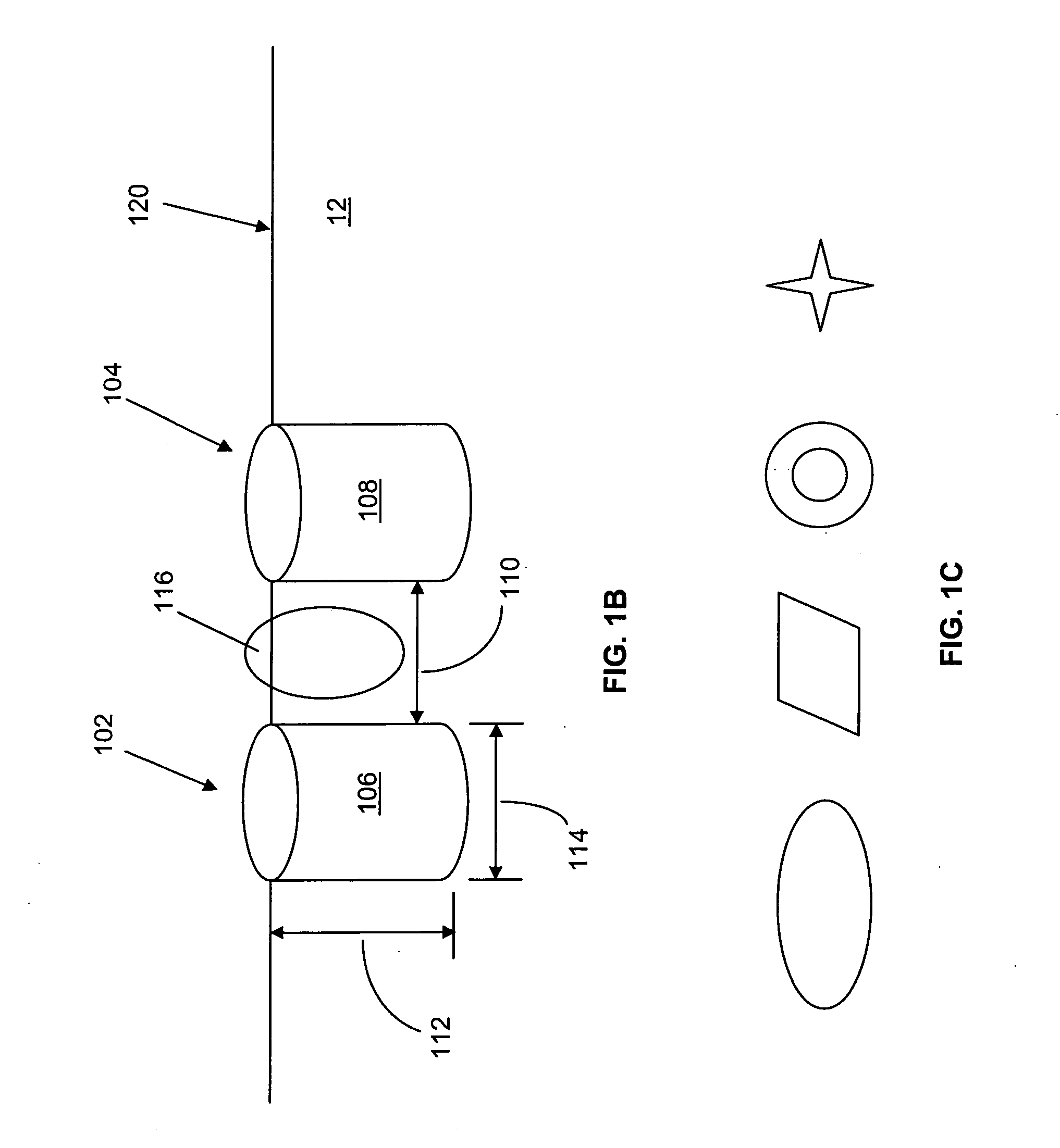 Apparatus and method to treat heart disease using lasers to form microchannels