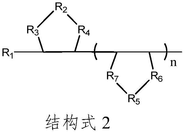 Lithium ion battery