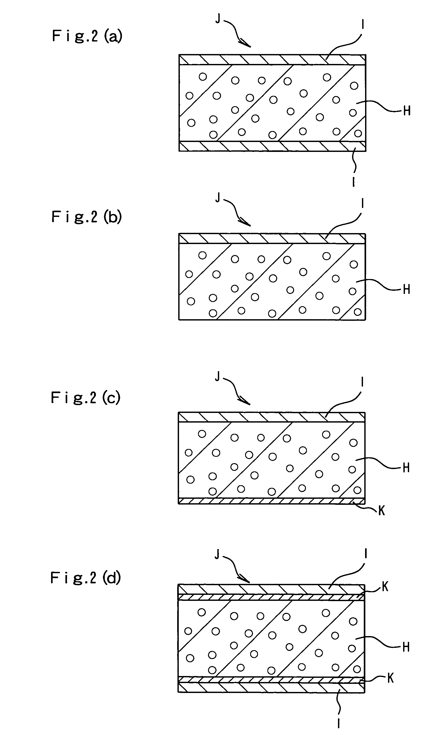 Method of producing composite sheet having polyolefin foam layer