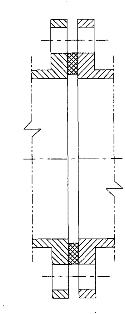 Sealing device