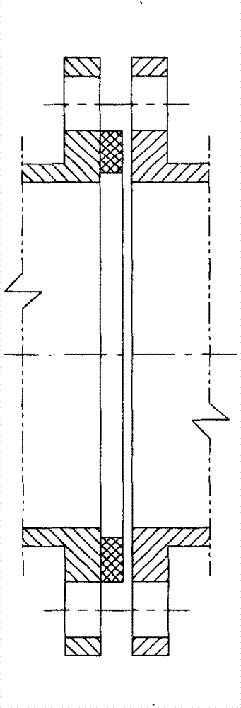 Sealing device