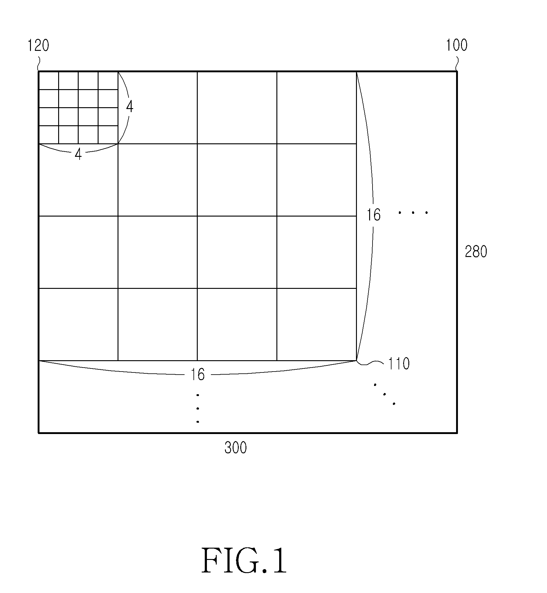 Method and apparatus for coding video image