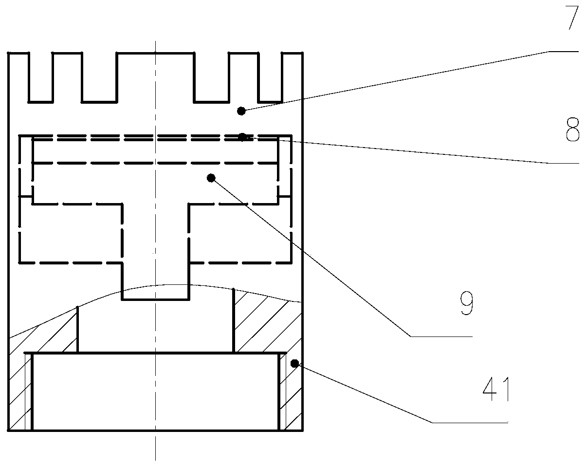 An Electret Noise Sensor for Aerospace Vehicle Noise Measurement