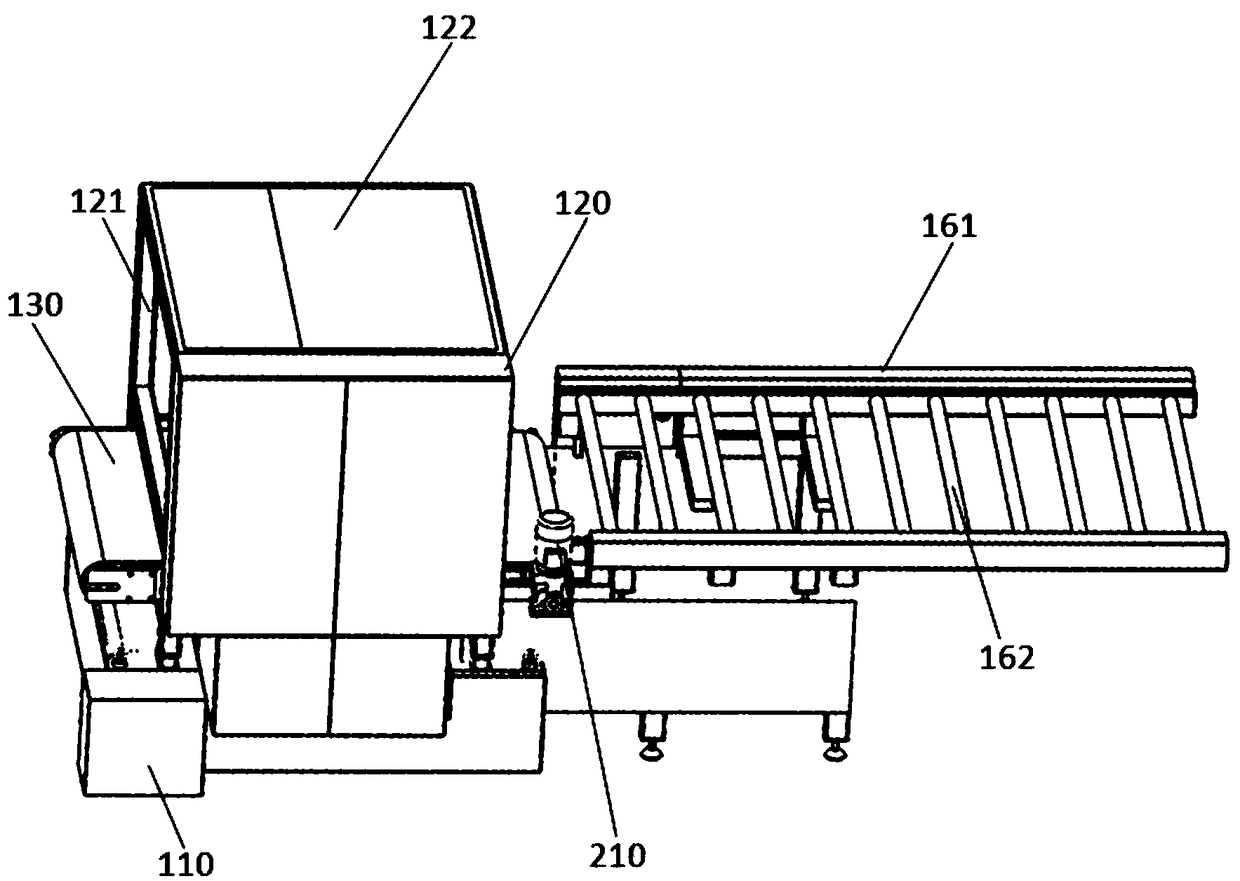 Device based on multi-motor electric control for grinding plate-shaped material and control method thereof