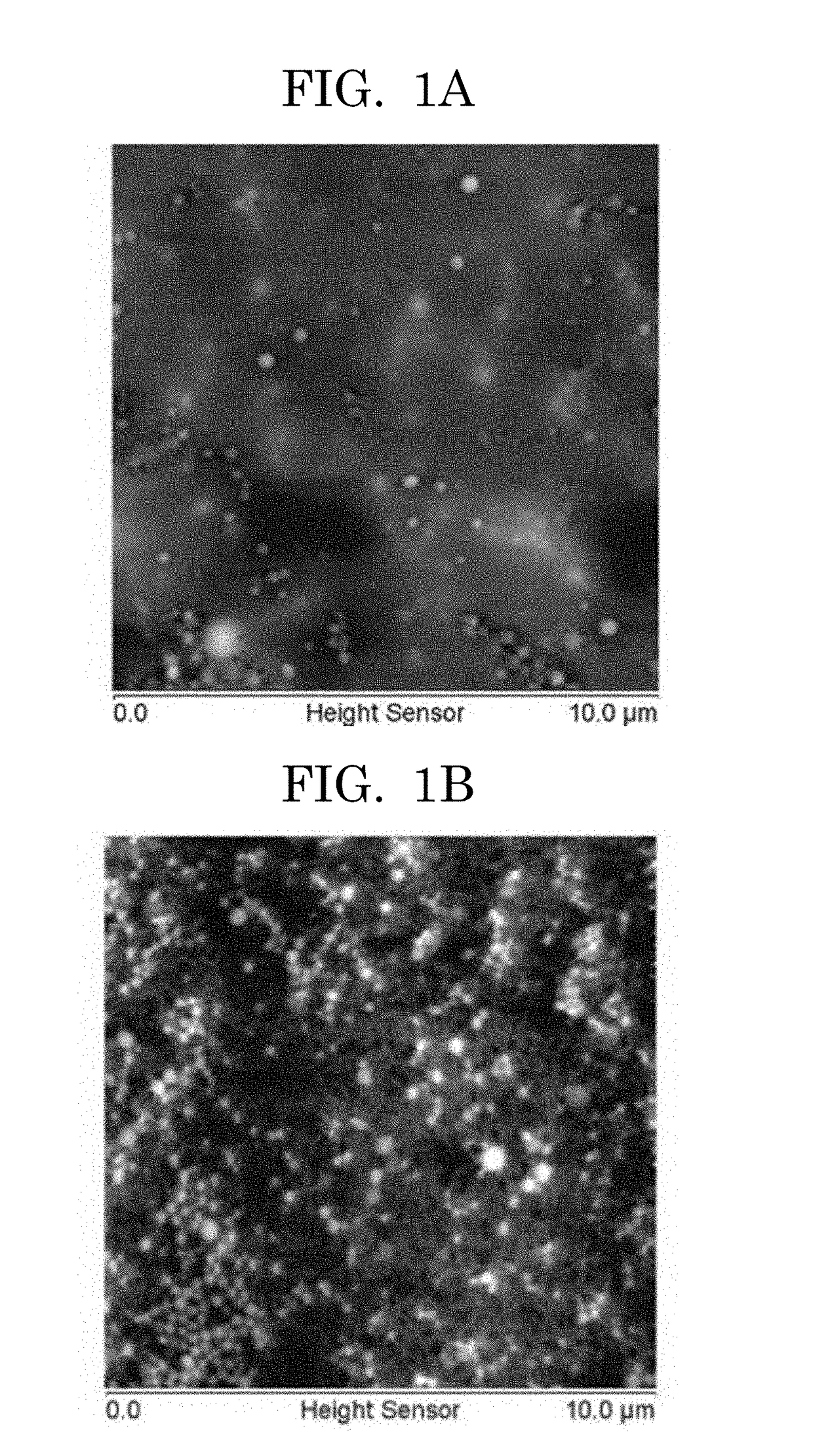 Three-dimensional culture structure and method for producing same