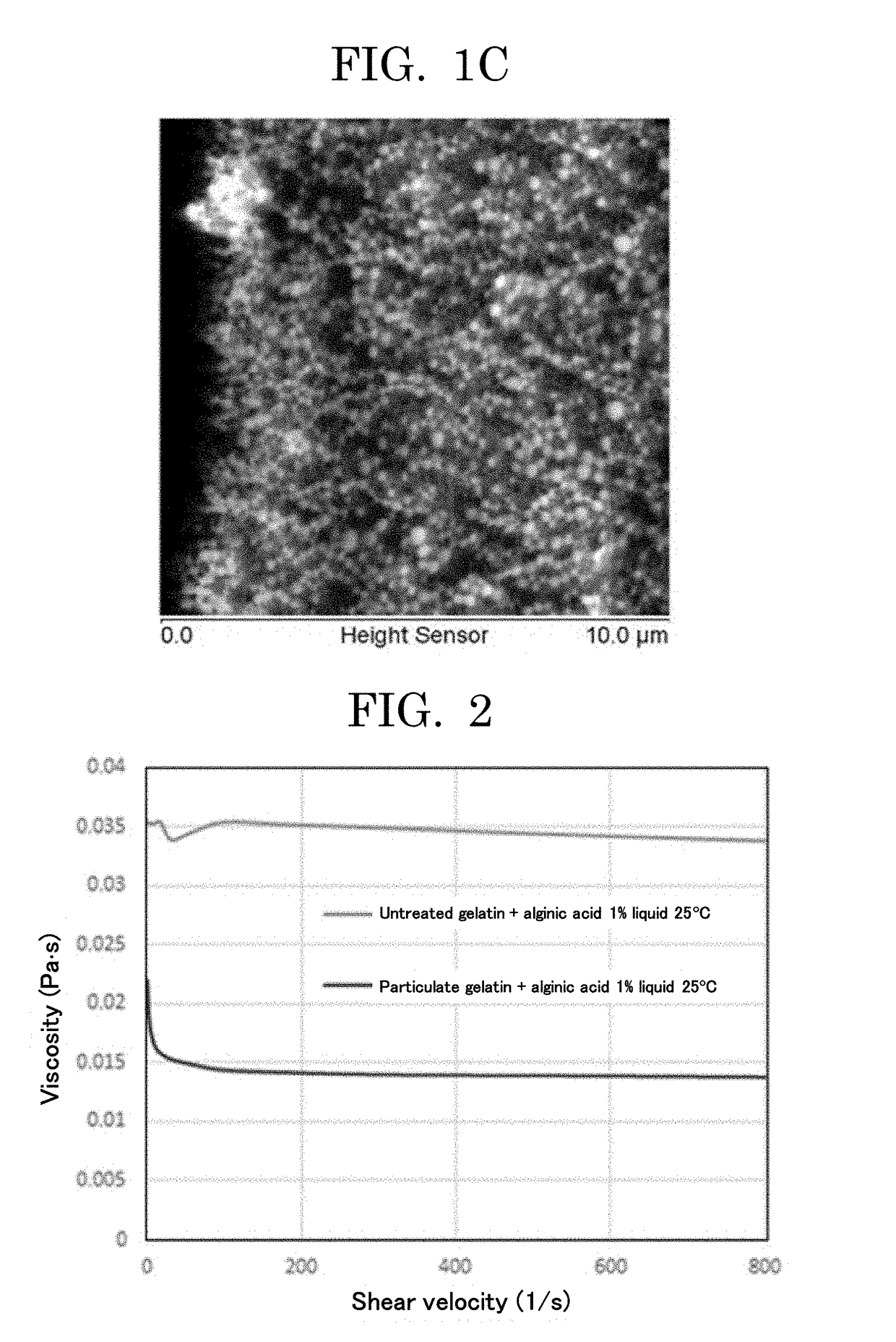 Three-dimensional culture structure and method for producing same