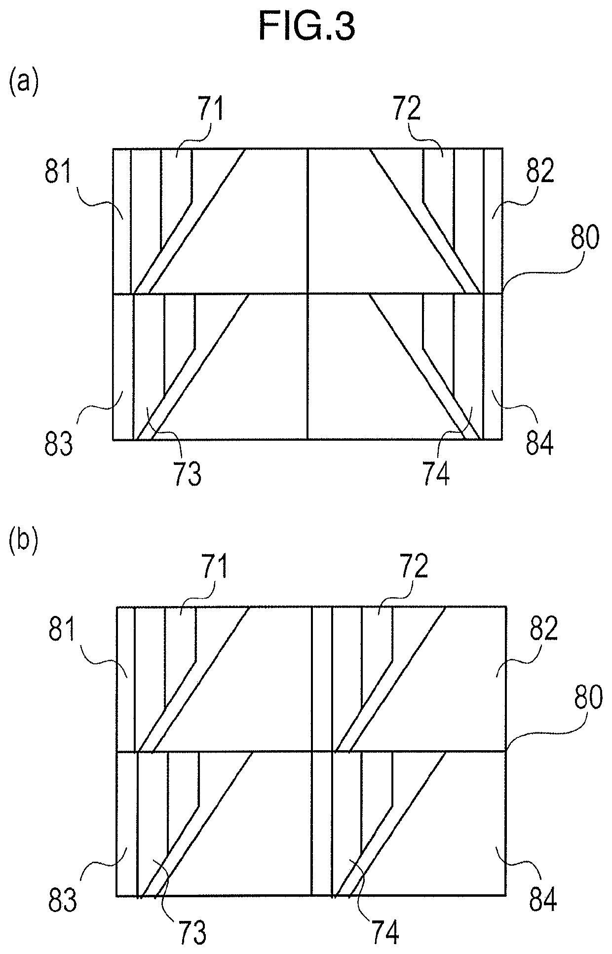 Monitoring system and monitoring method