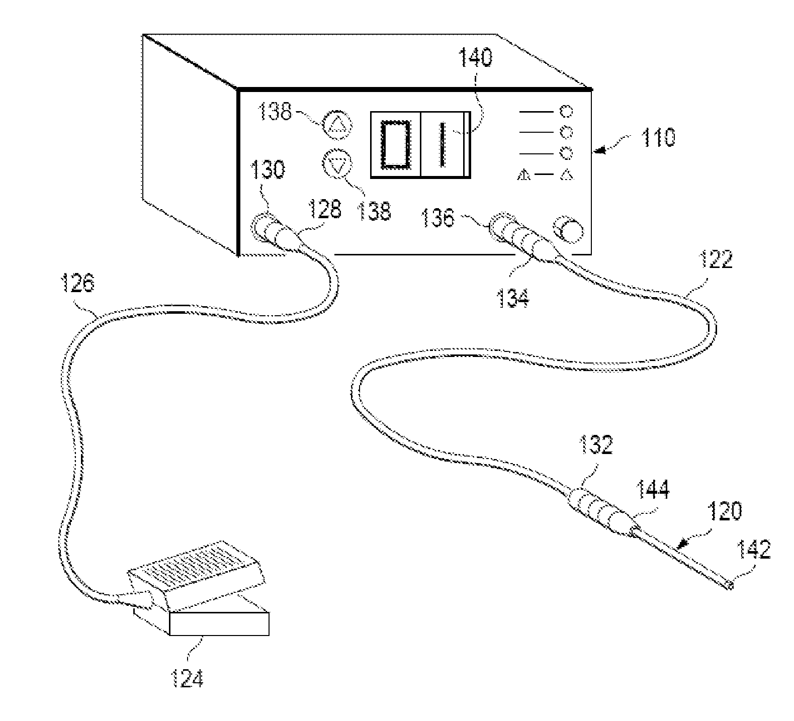 Systems and methods for limiting joint temperature
