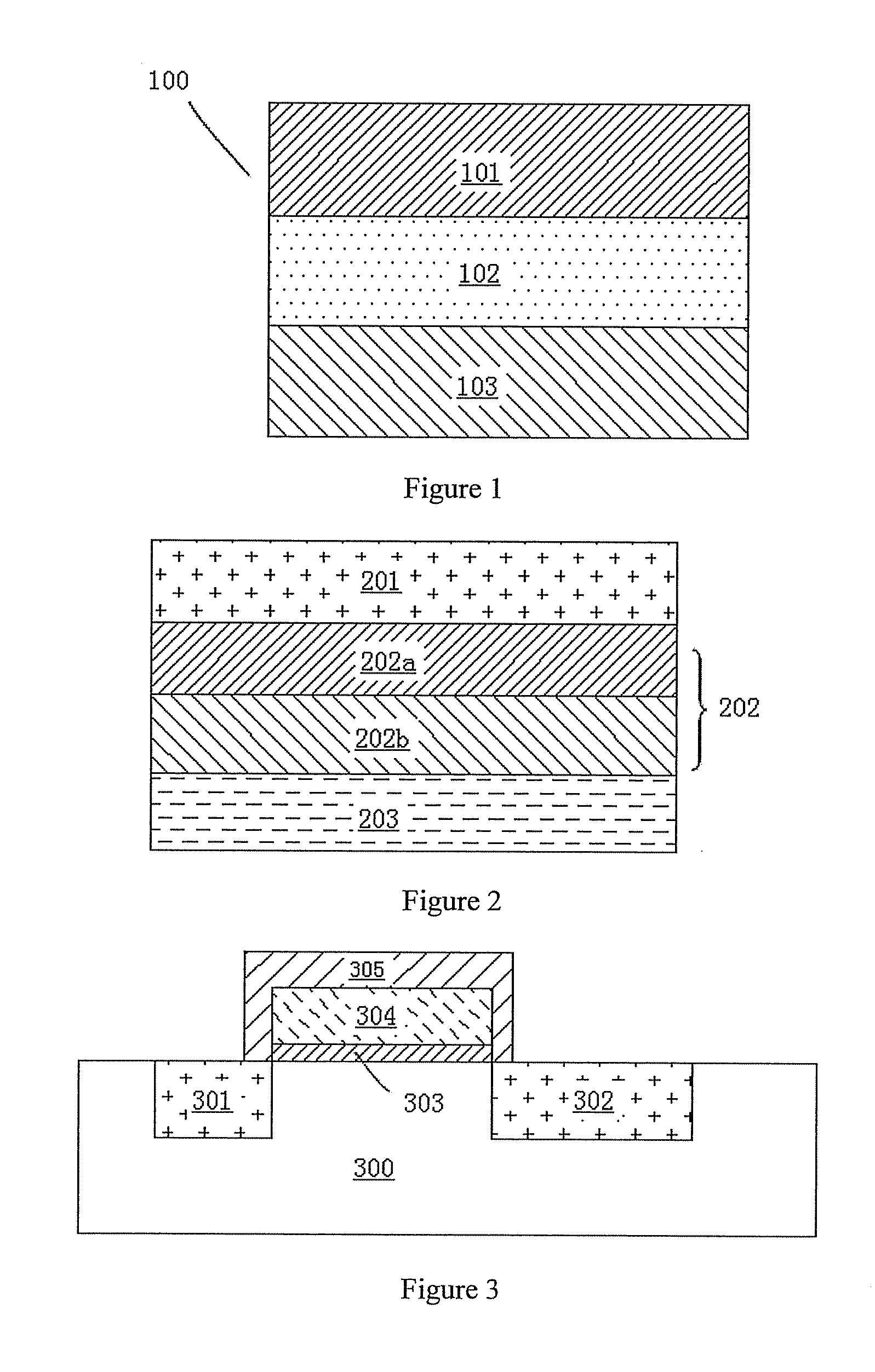 Resistive random access memory with electric-field strengthened layer and manufacturing method thereof