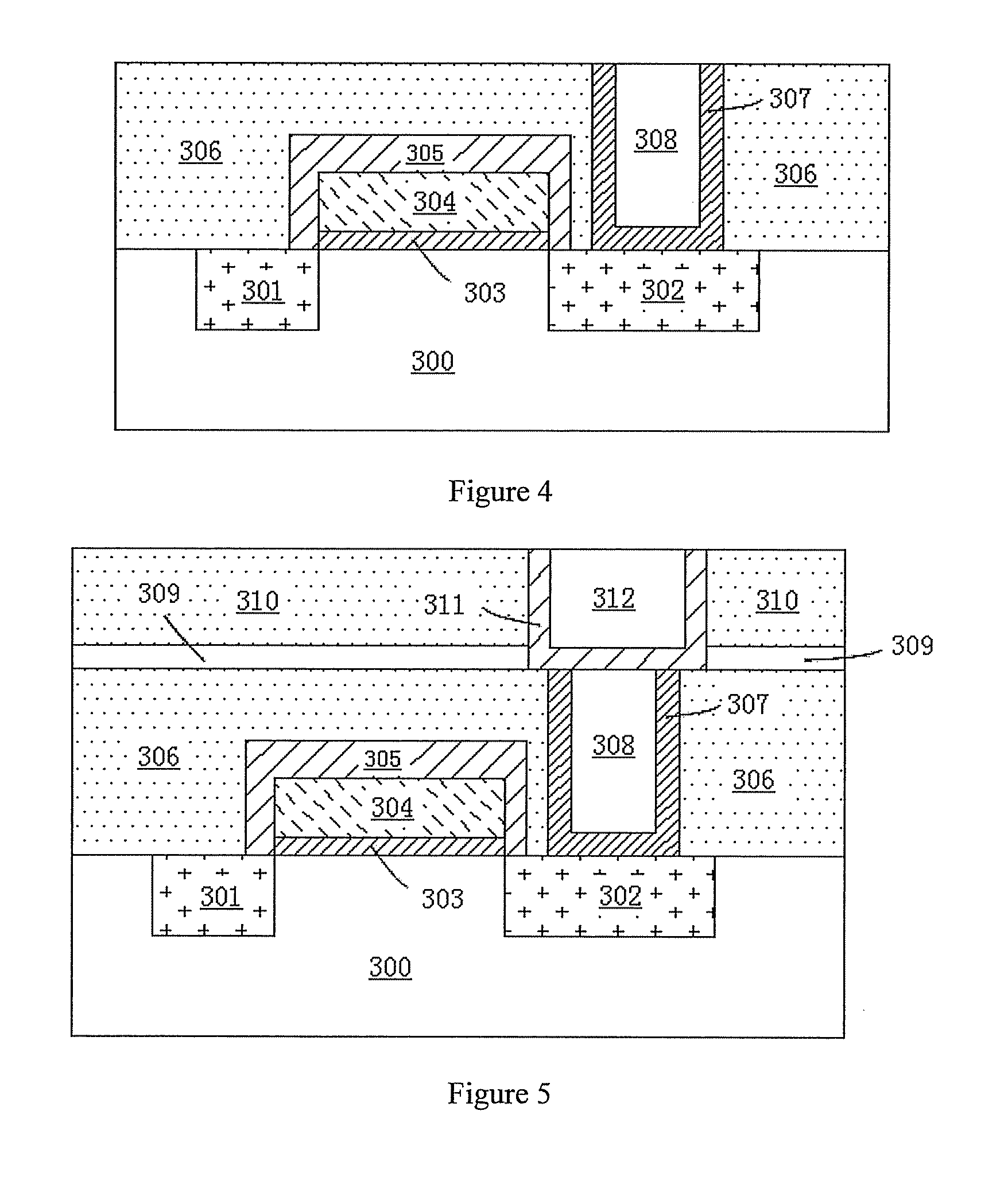 Resistive random access memory with electric-field strengthened layer and manufacturing method thereof