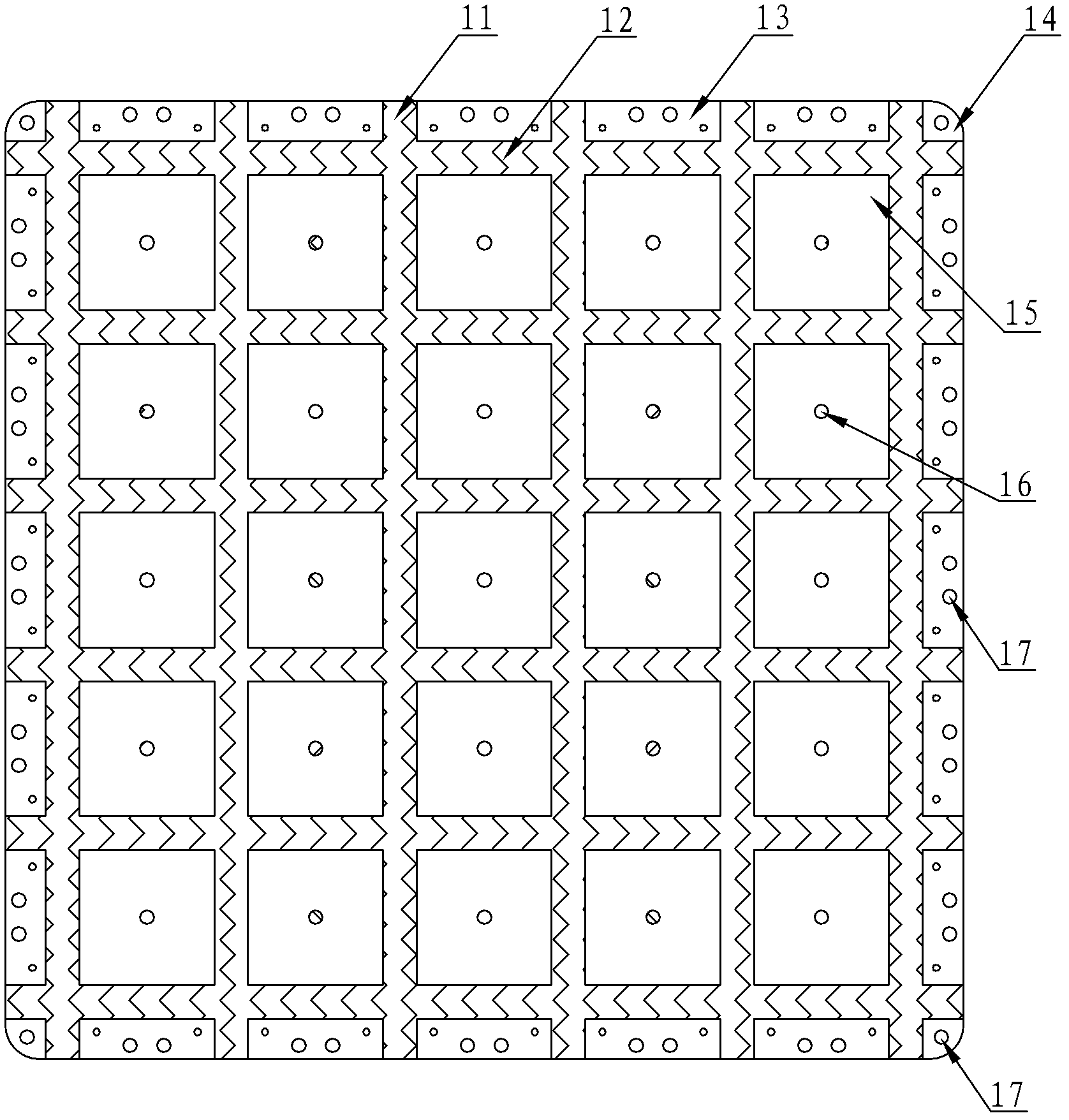 Locating crystal support for cutting polycrystalline silicon ingot