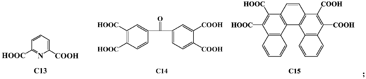 Polyamic acid solution, and polyimide film and applications thereof