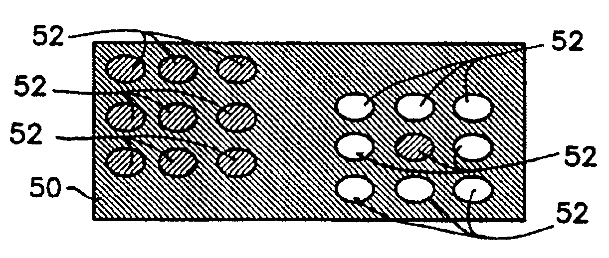 Methods of code programming a mask ROM