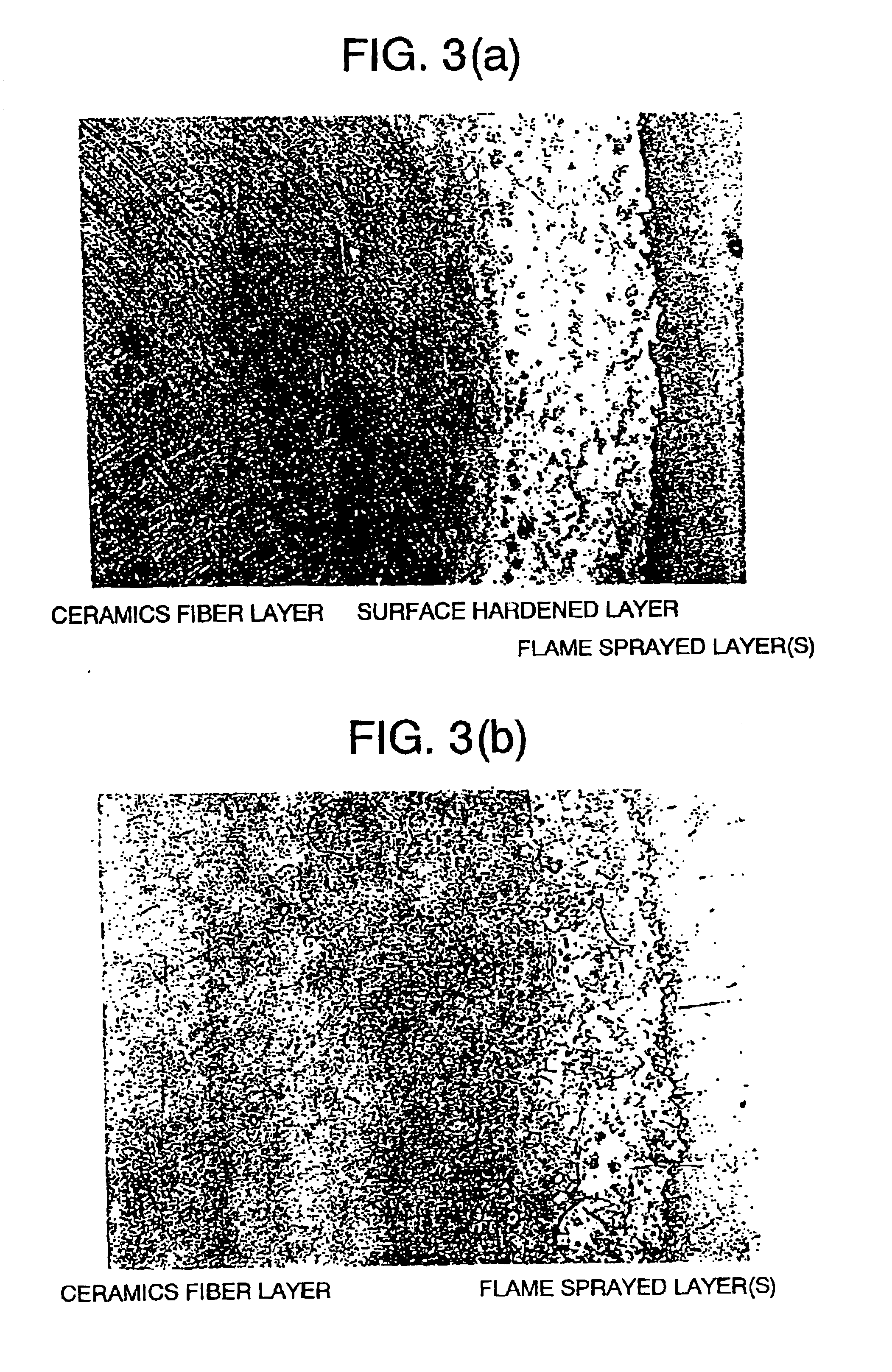 Highly endurable heat insulating material, method for production thereof, uses thereof, and working method therefor