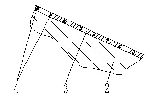 Stabilizer and manufacturing method thereof