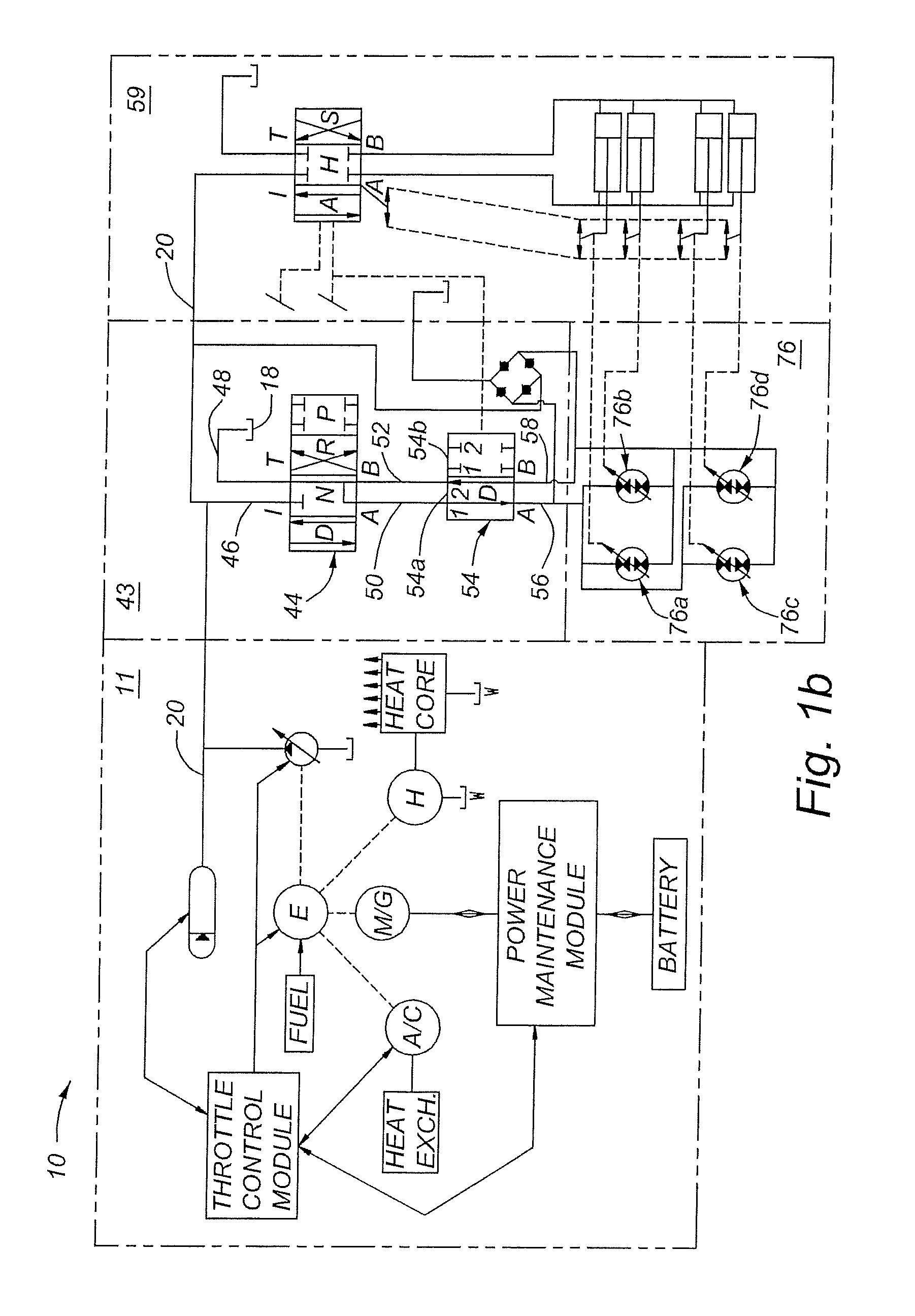 Low noise gear set for gear pump