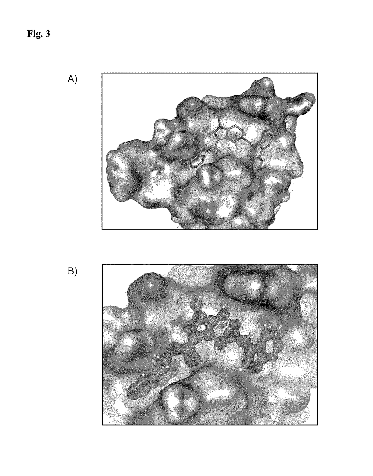 Pyrazolopyridine derivatives and their use in therapy