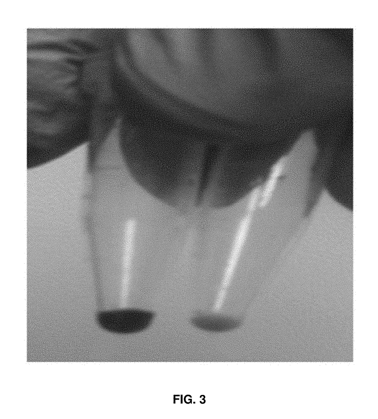 Method for modulating pigmentation by targeting BET bromodomain proteins