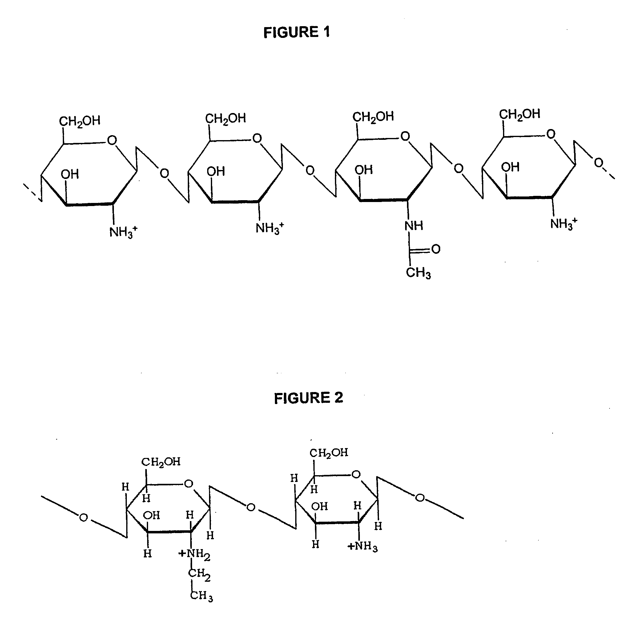 Non-viral gene delivery system