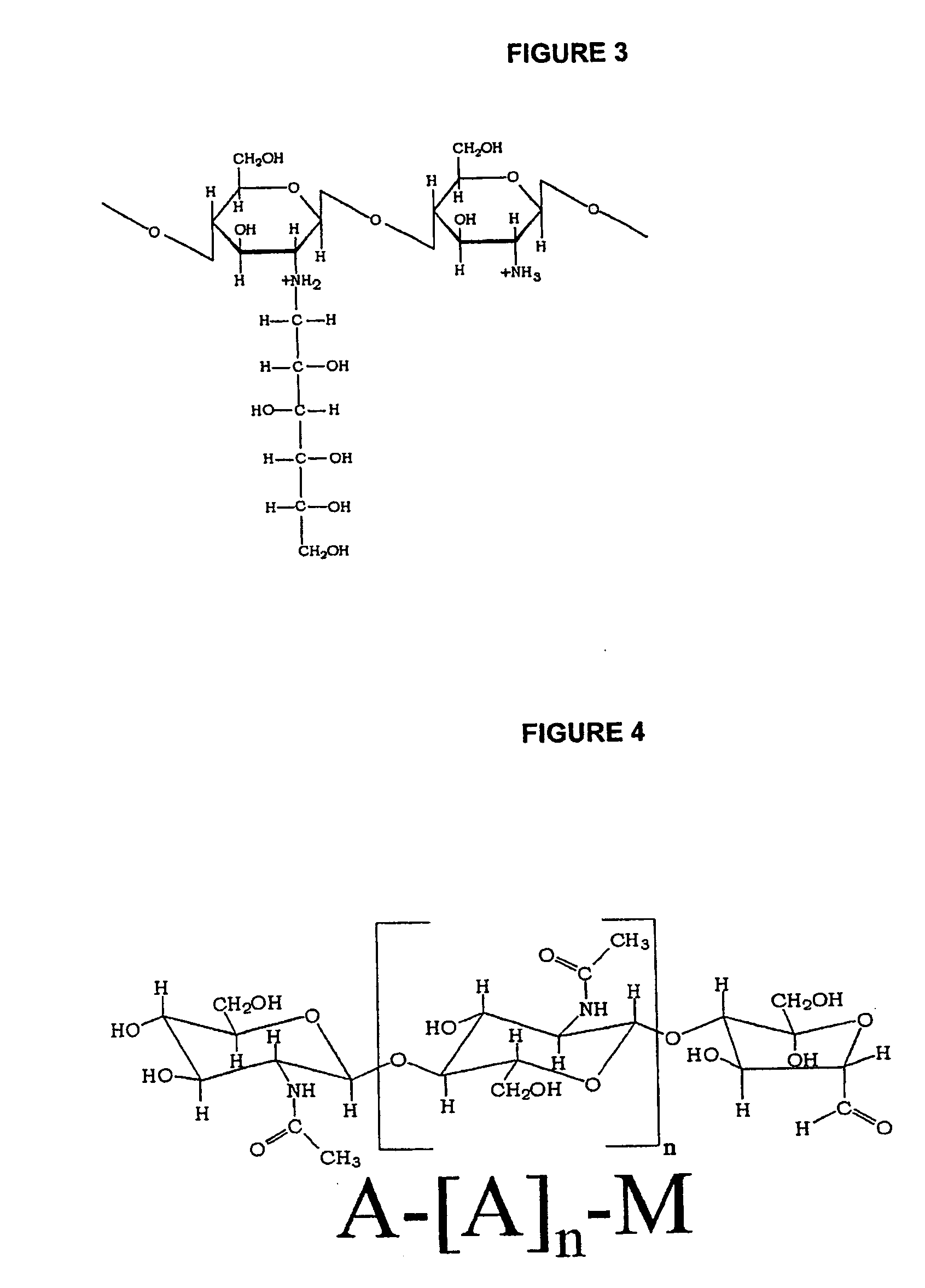 Non-viral gene delivery system