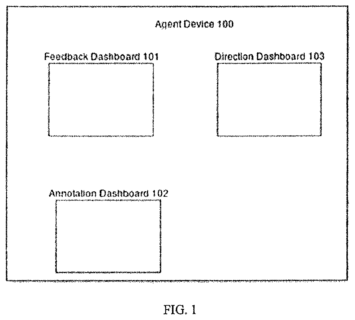 Method, apparatus, and computer-readable media for customer interaction semantic annotation and analytics