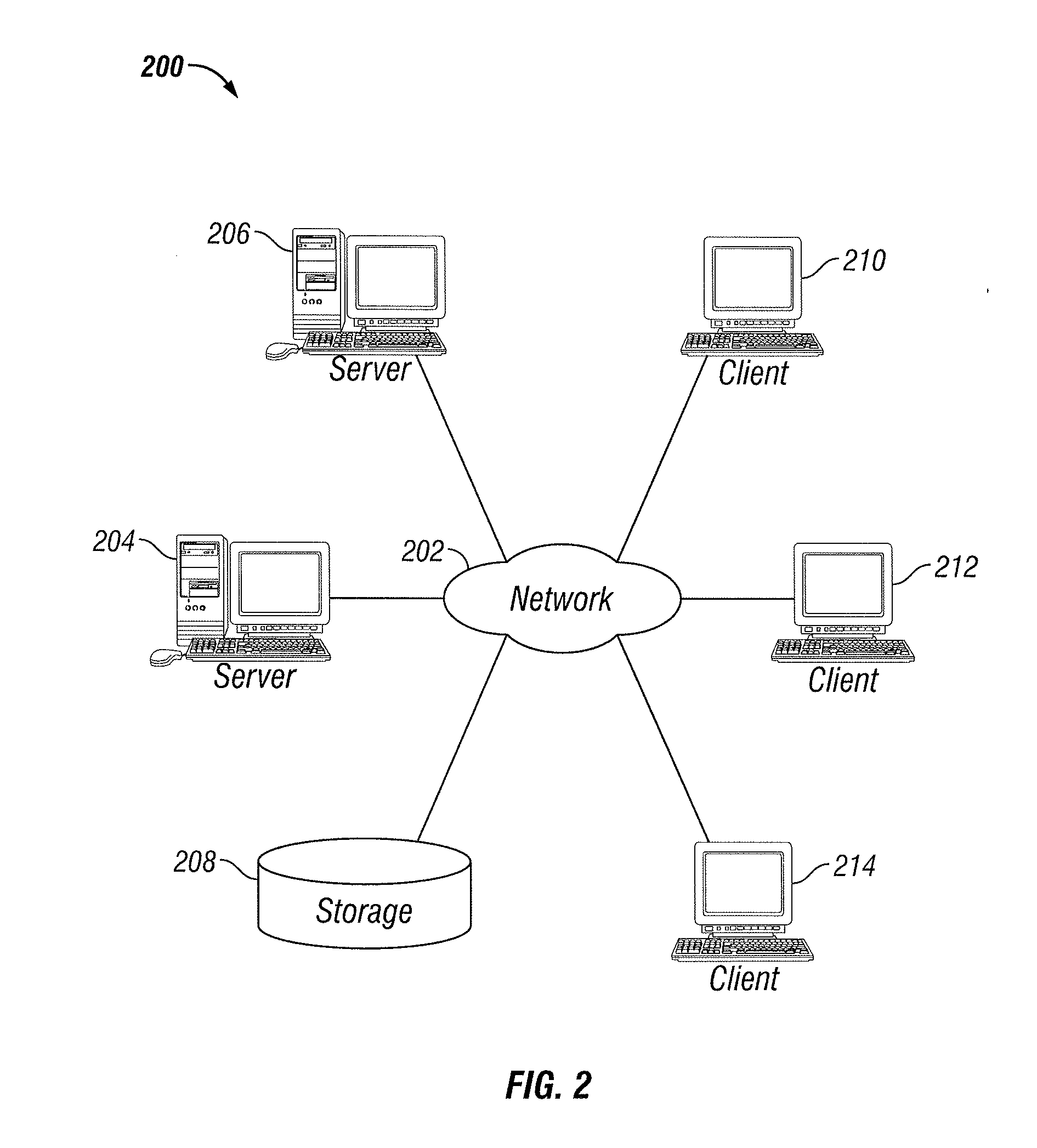 Methods for efficient state transition matrix based LFSR computations