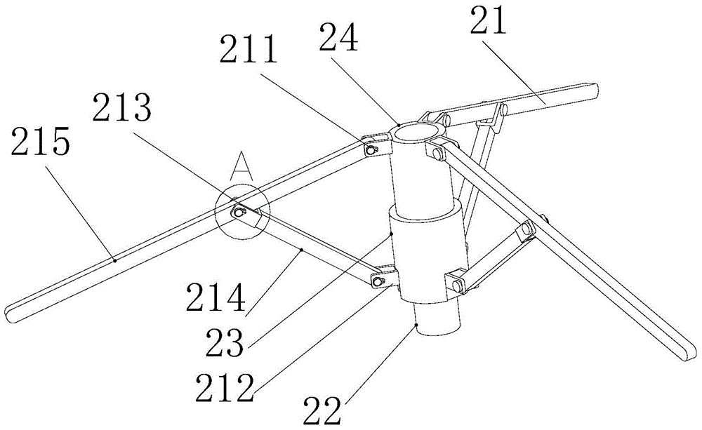 Flexible coaxiality centering device and seal with same