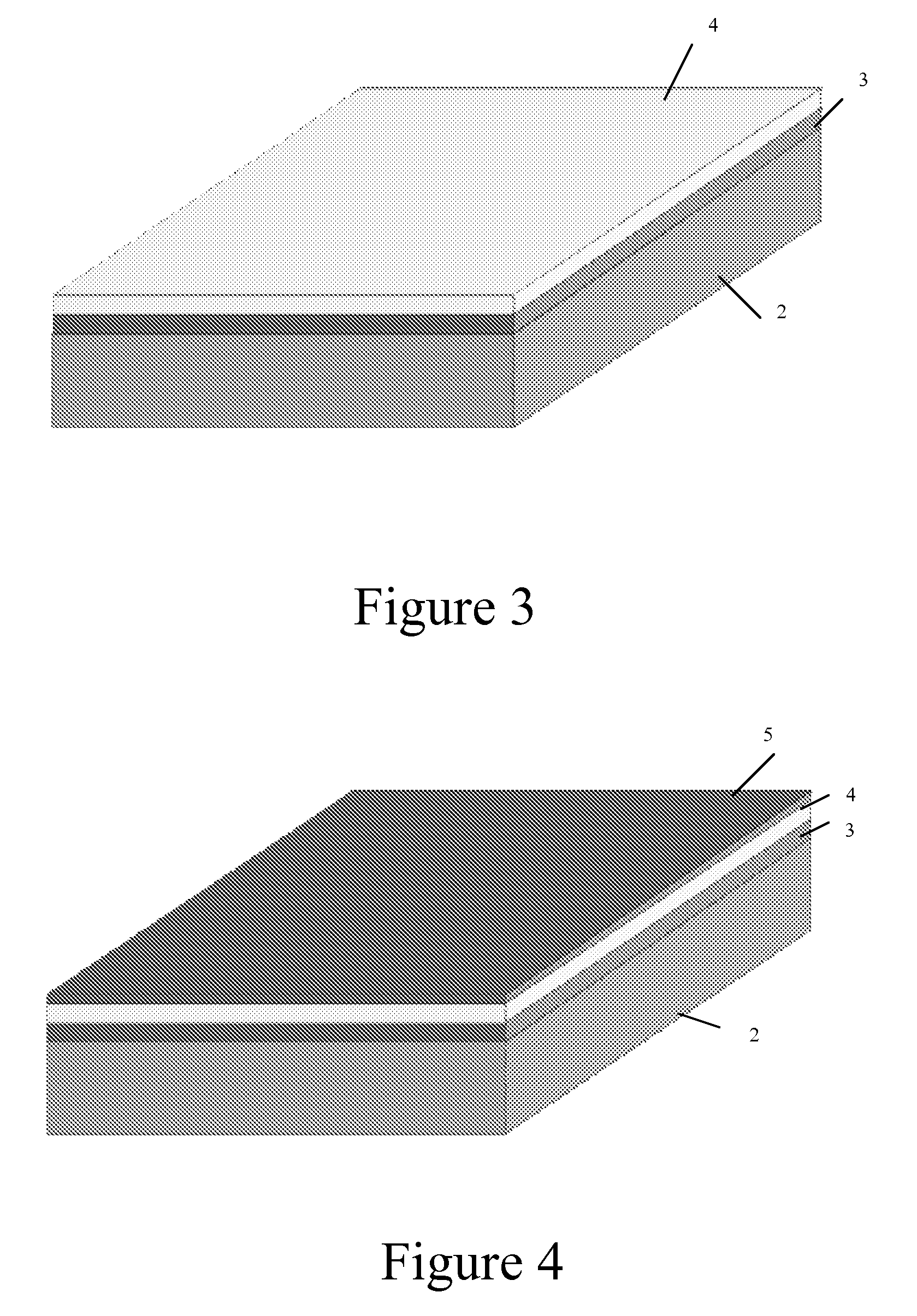 Nanometric Device for the Measurement of the Conductivity and Quantum Effects of Individual Molecules and Methods for the Manufacture and Use Thereof