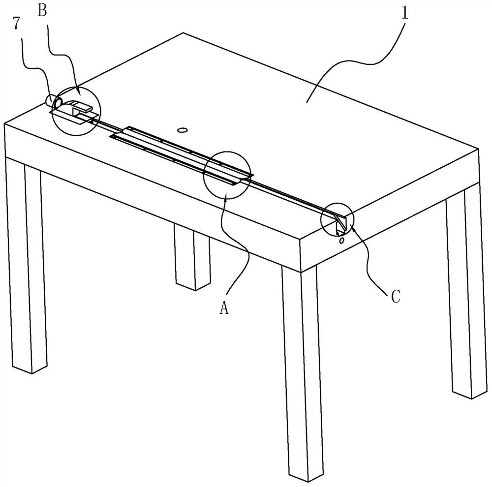 Rebar Bending Machine