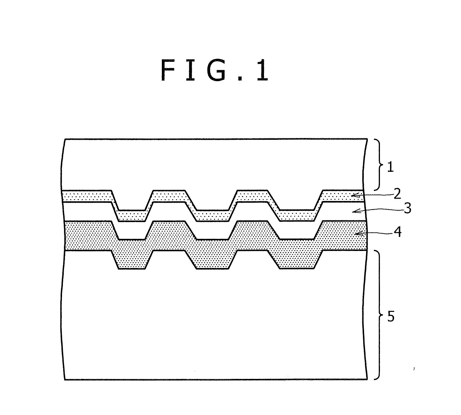 Silver alloy reflective films for optical information recording media, silver alloy sputtering targets therefor, and optical information recording media