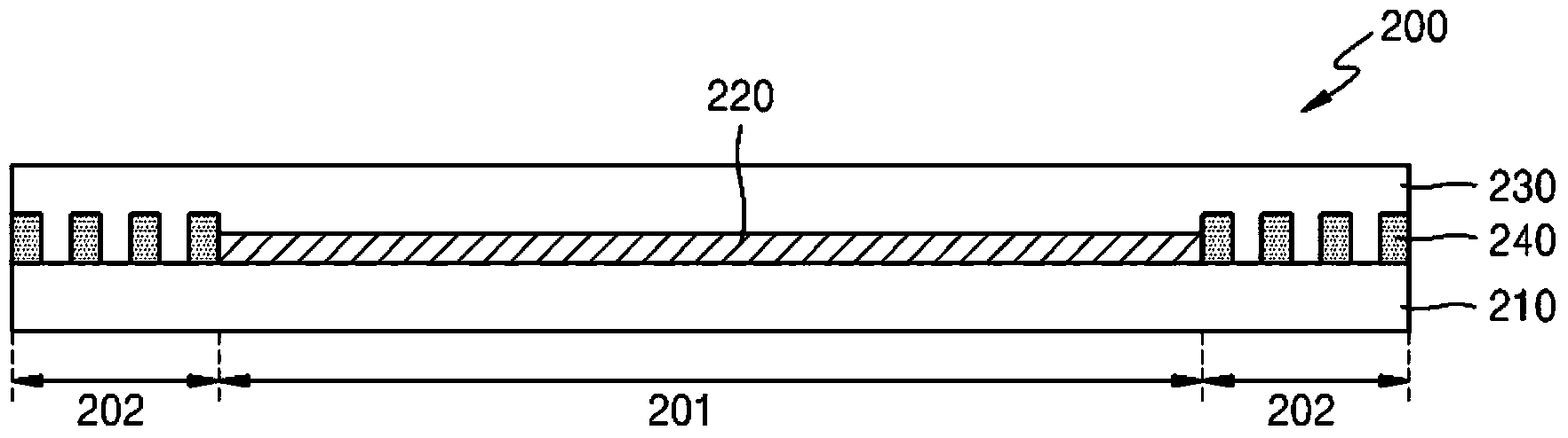 Display apparatus