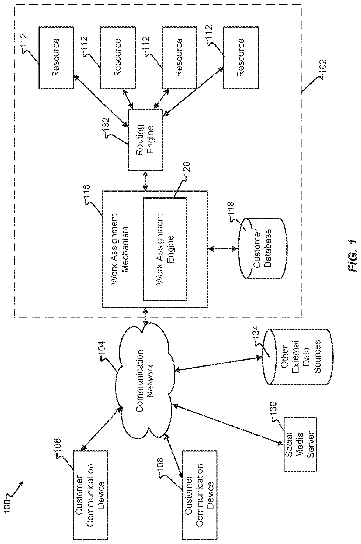 System and method for adaptive agent scripting