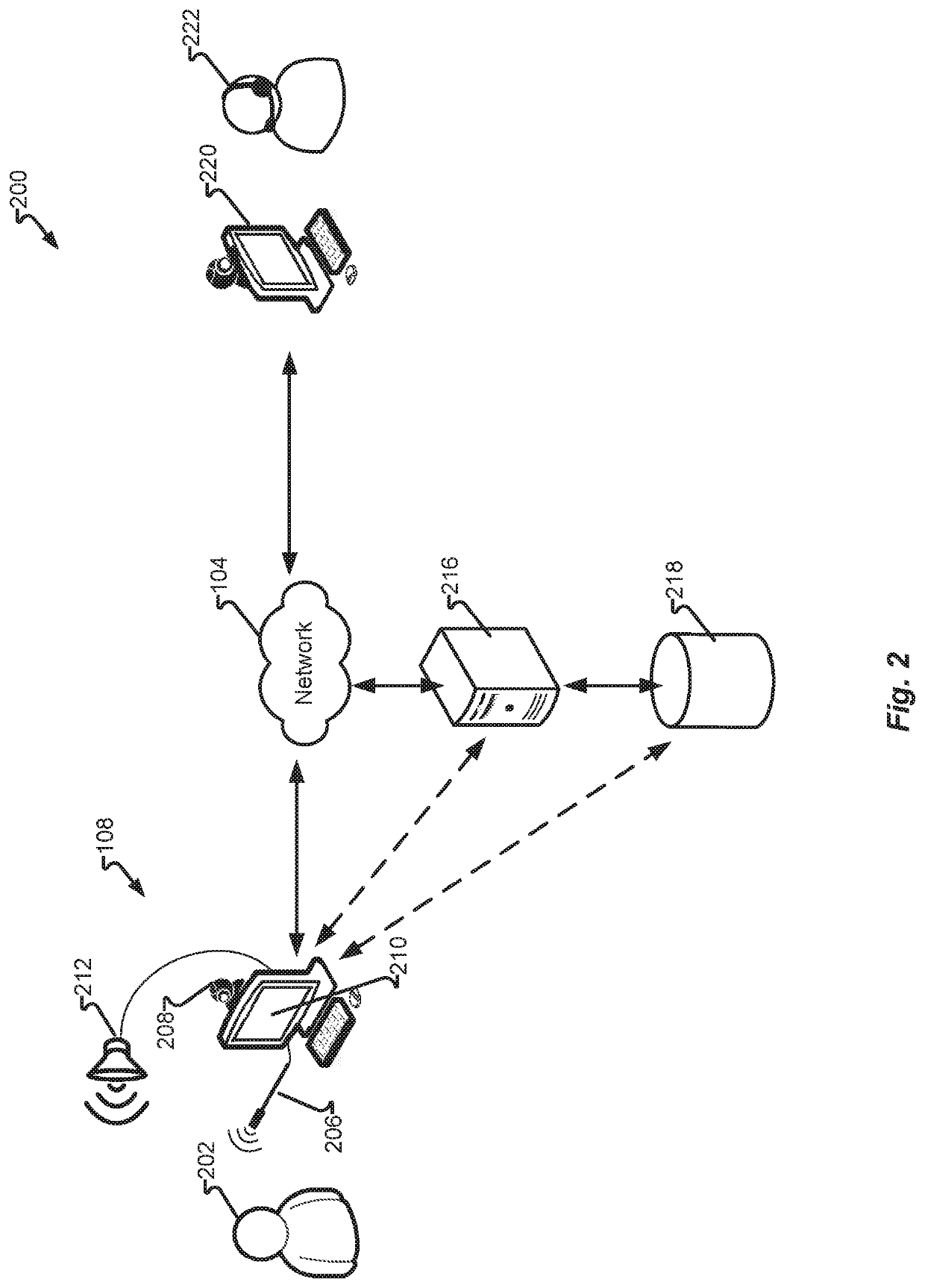 System and method for adaptive agent scripting