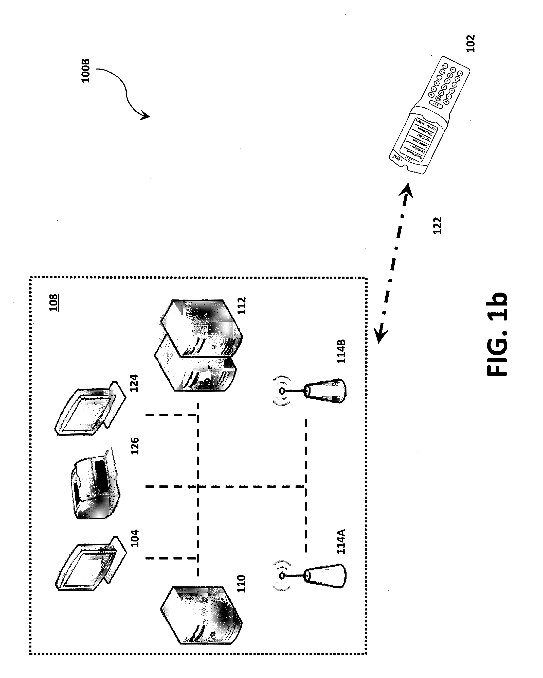 Systems, methods and analyzers for establishing a secure wireless network in point of care testing