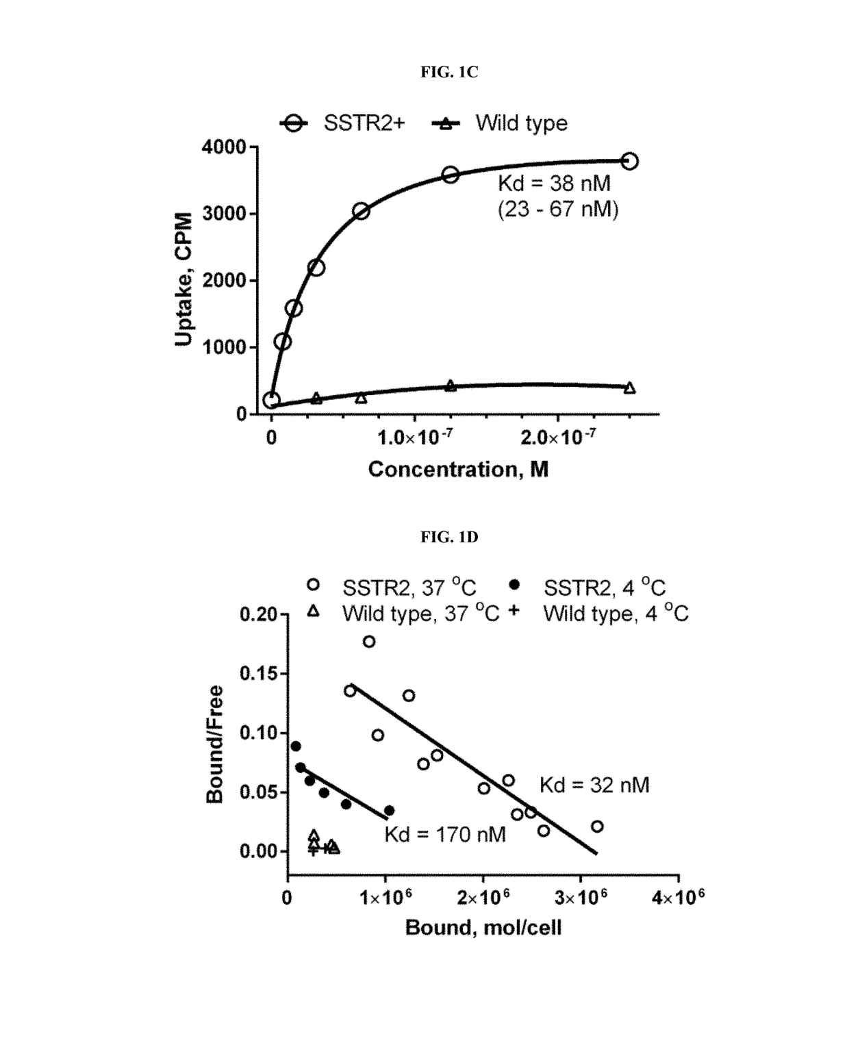 Transduced t cells expressing human sstr2 and application thereof