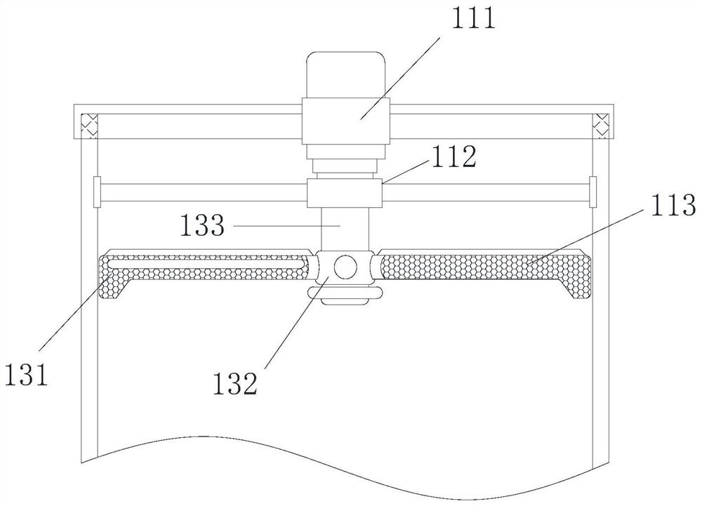 Sterilization equipment for beverage production