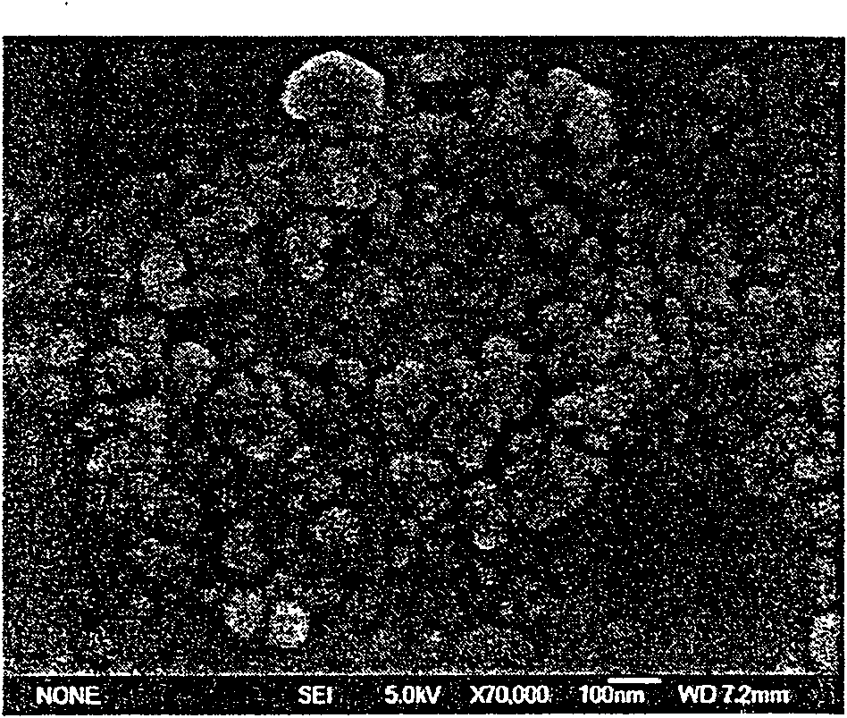 Method for fabricating block body of nano pure aluminum material